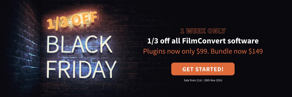 black_friday_homepage